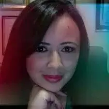 JointBrex  - Joint Support Reviews